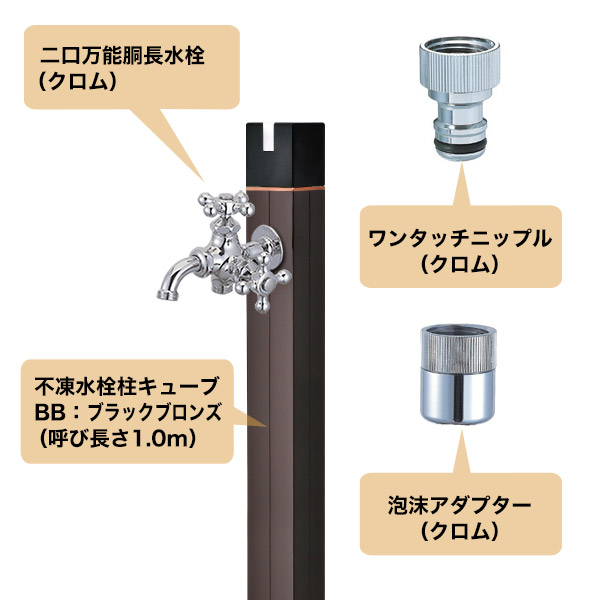 み@断捨離中 ブルー24 断捨離☆L 断捨離中 断捨離中 断捨離中L 断捨離