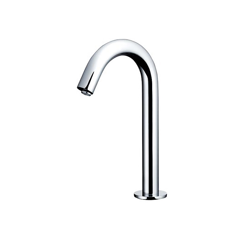 TENA12AL 自動水栓 アクアオート コンテンポラリタイプ 洗面用センサー