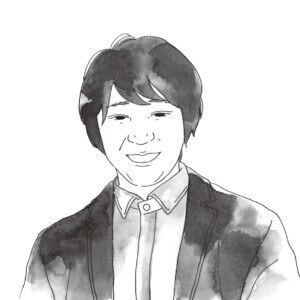 木版画作家・尾崎和美の個展「道草ボタニカル」、四季の企画室 野の