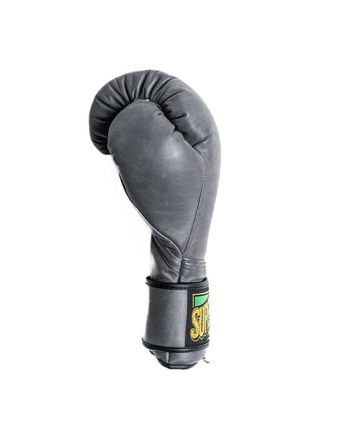 Boxing gloves Paragon Elite x Superare S50 – Top Fit – Paragon