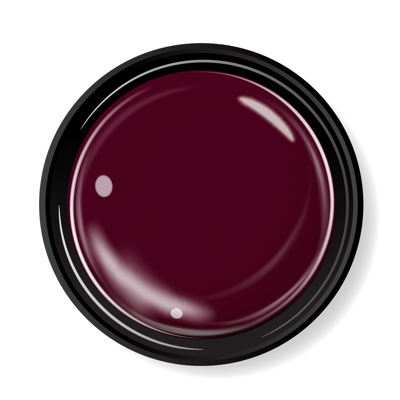 G011｜paragel（パラジェル）｜公式サイト