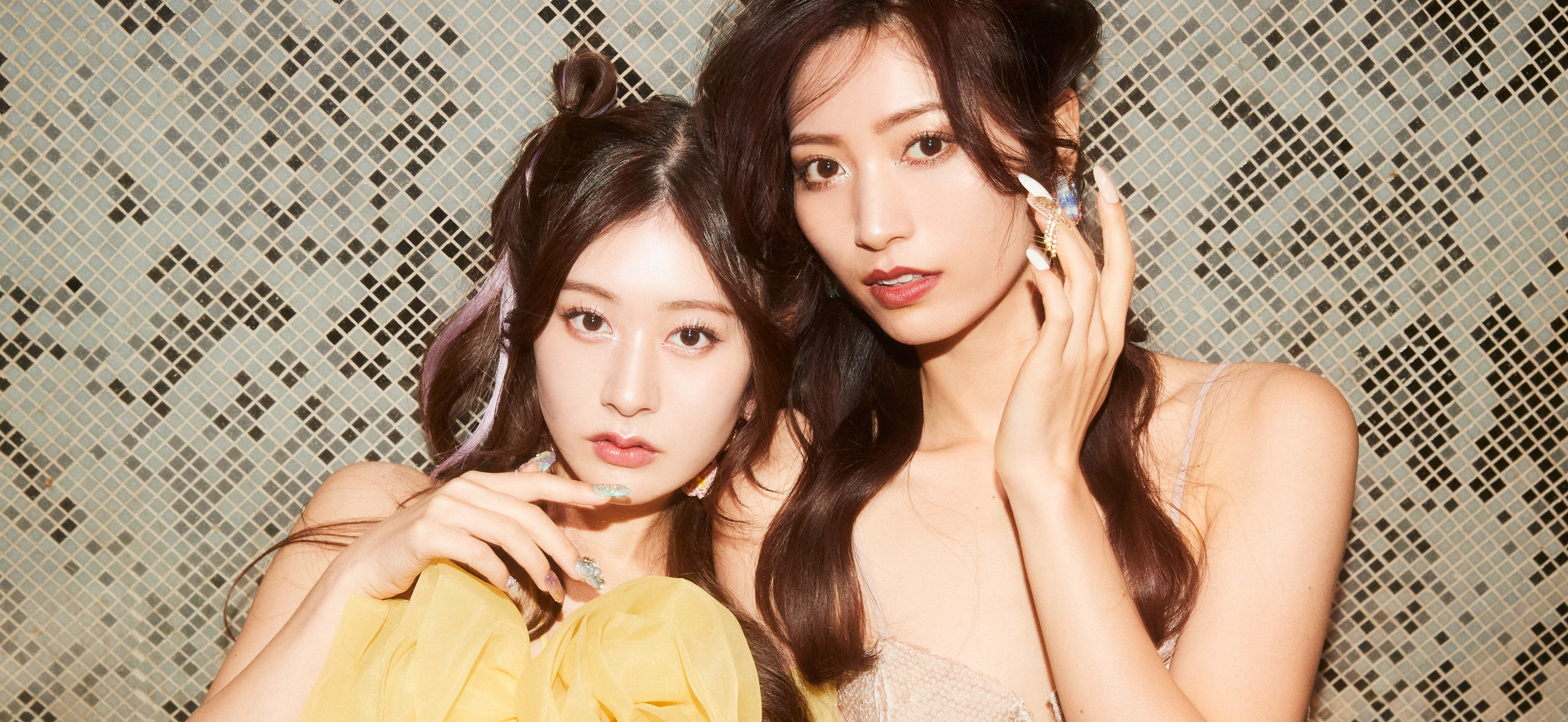 プロマスターキット及びライセンスキットの更新について｜paragel