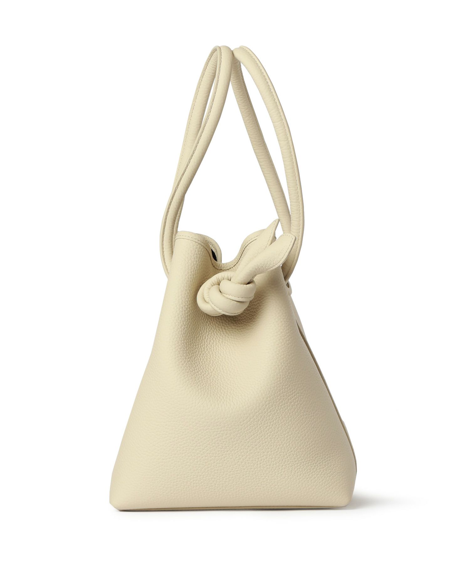 徹底解説】岡山店でも大人気！VASIC(ヴァジック)のバッグ「BOND(ボンド