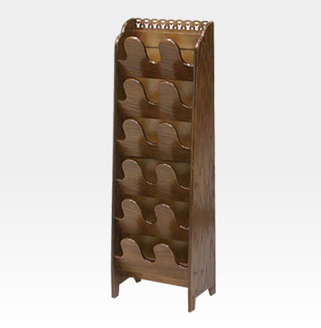 小チェスト・スリッパラック | 【パリの雑貨屋｜静岡の家具メーカー