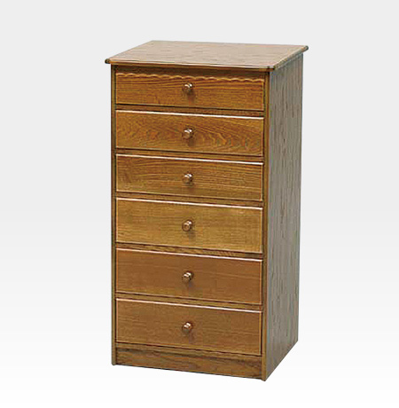 飾り棚・チェスト | 【パリの雑貨屋｜静岡の家具メーカー】静岡の職人