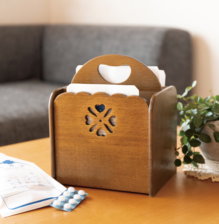 ⭐︎本日までの掲載とさせていただきます！パリの雑貨屋、コンソール