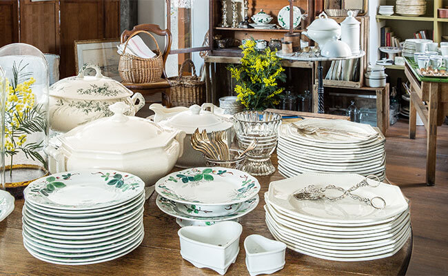 ヴィンテージ】トムキャット コレクション アンティーク ドイツ