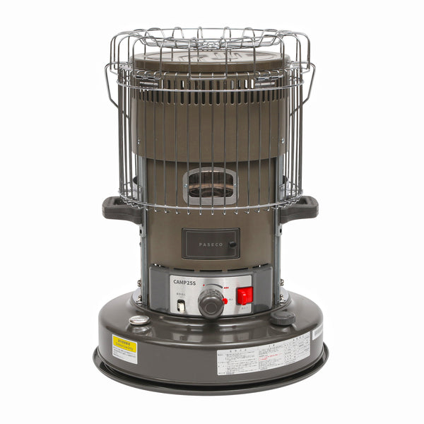 商品 | PASECOストーブ【日本公式ショップ】