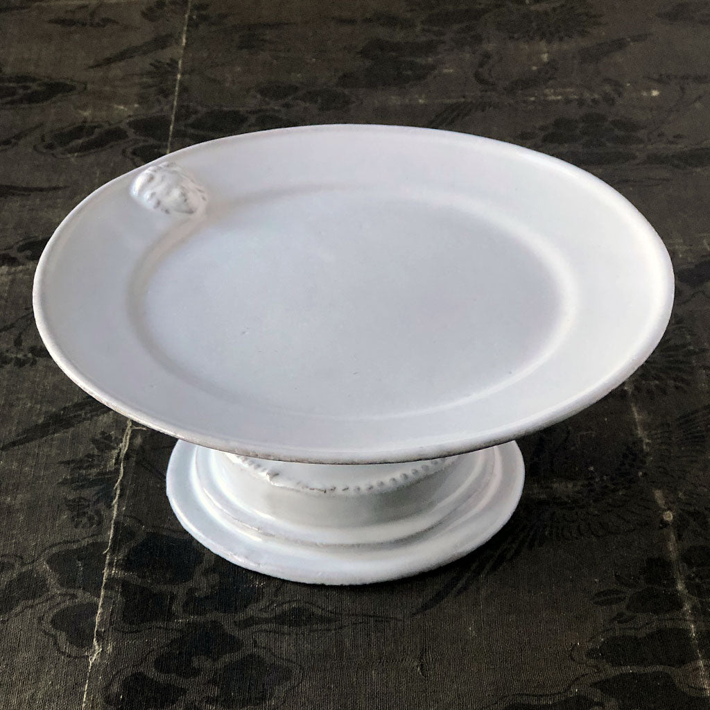 Astier de Villatte Alexandre Fruit Stand – PATCH NYC