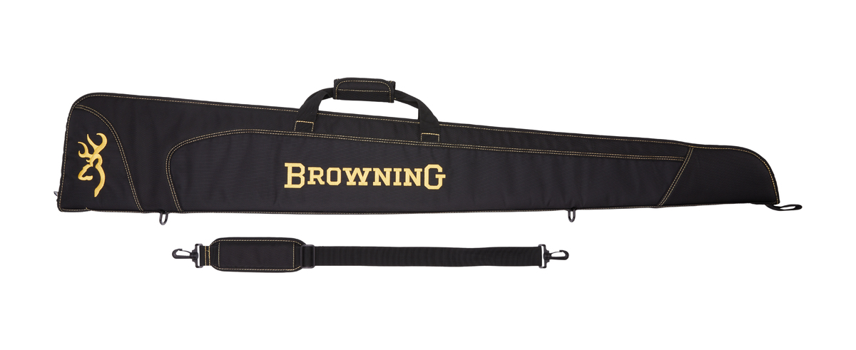 Browning Flex Marksman Gunslip 136cm – Patrick Carley Firearms