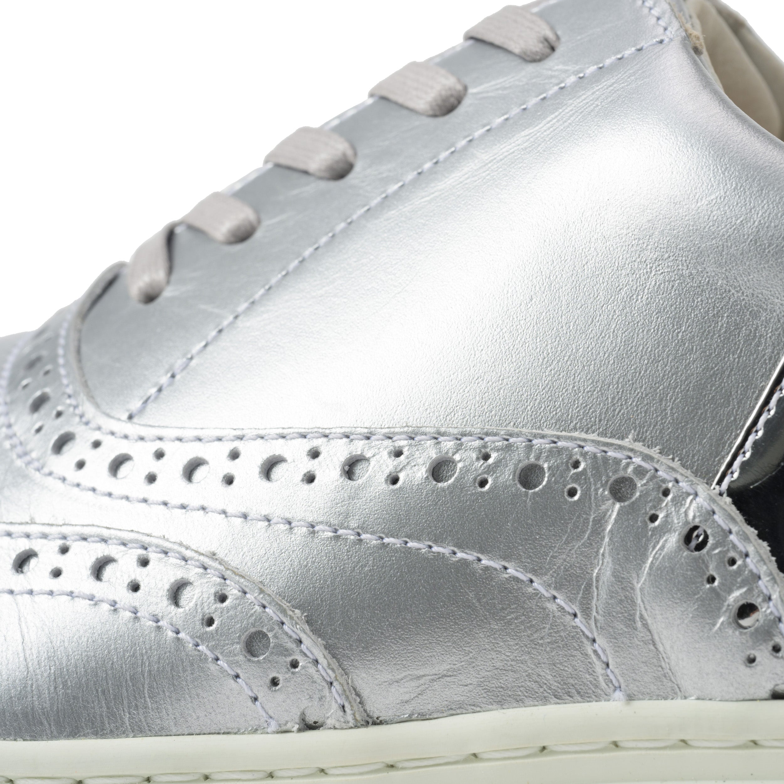 ぺネル・メタリック｜PENNER-MT（SLV） – PATRICK｜パトリック公式