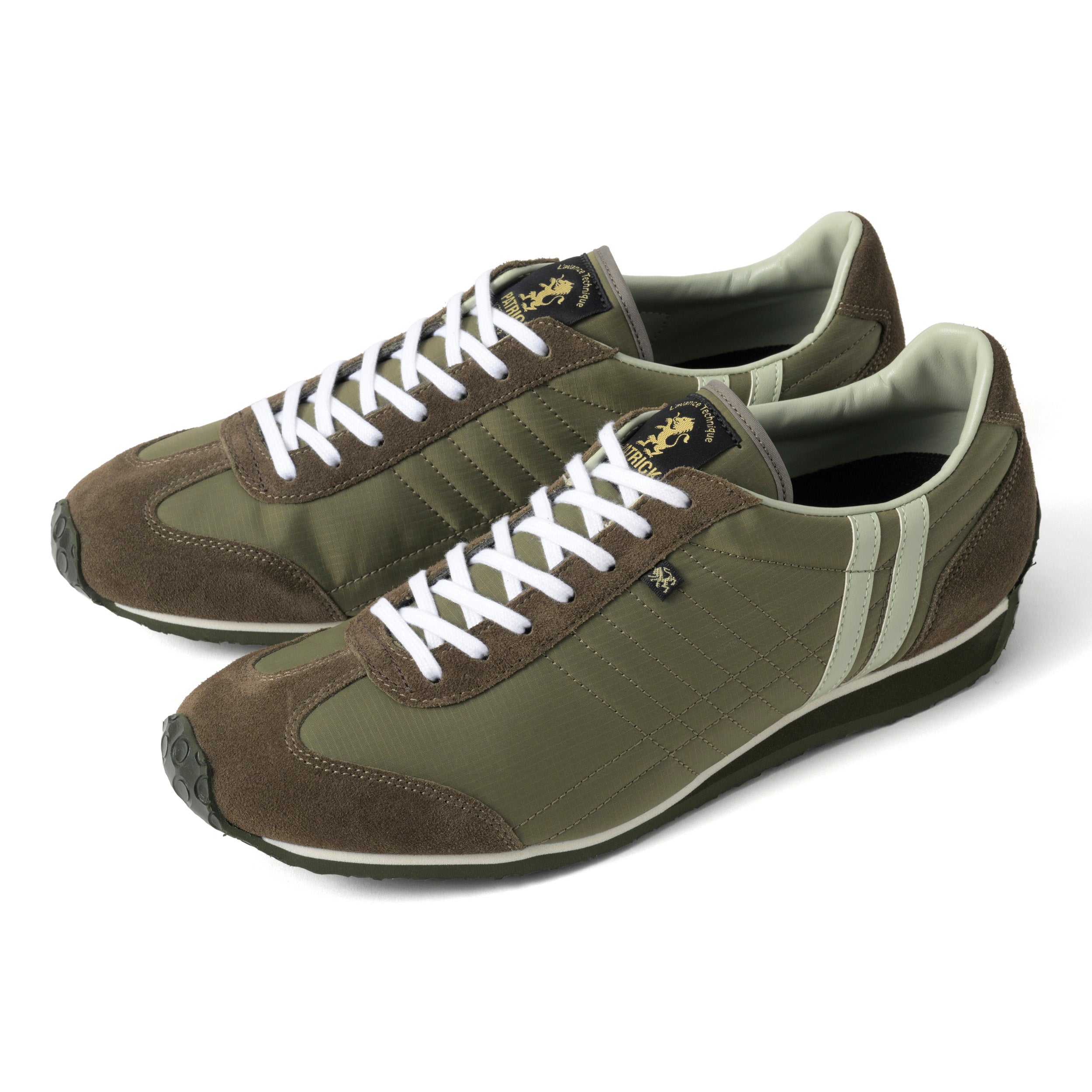 アイリス・リップ｜IRIS-RP（KKI） – PATRICK｜パトリック公式