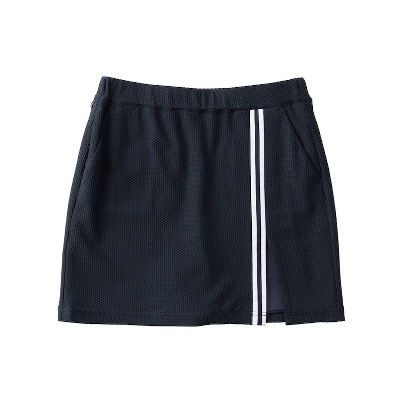 ゴルフ｜スカート – PATRICK｜パトリック公式オンラインショップ