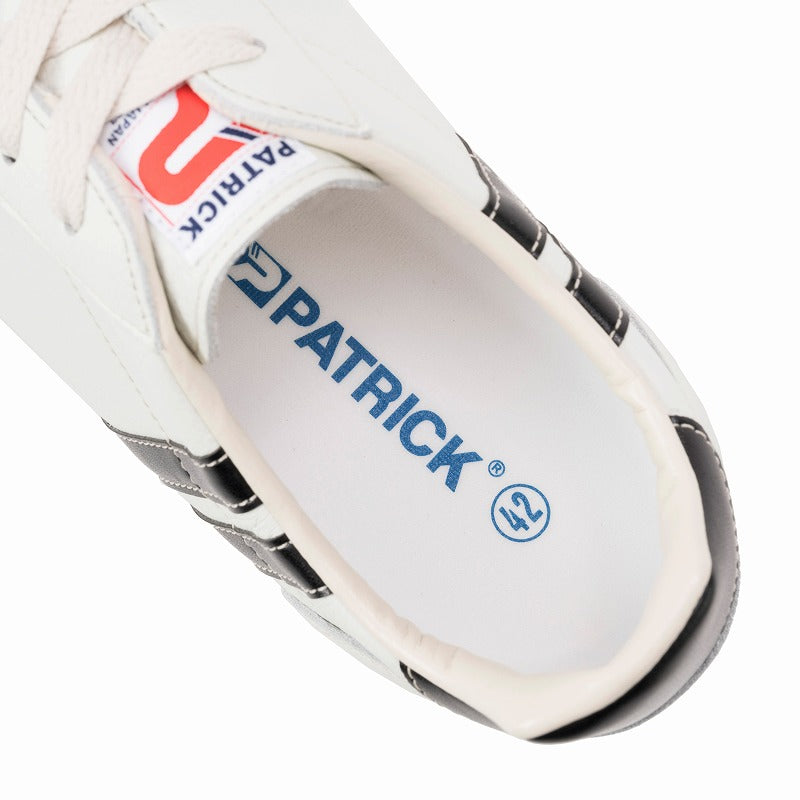 ネバダ2｜NEVADAII（WHT） – PATRICK｜パトリック公式オンラインショップ