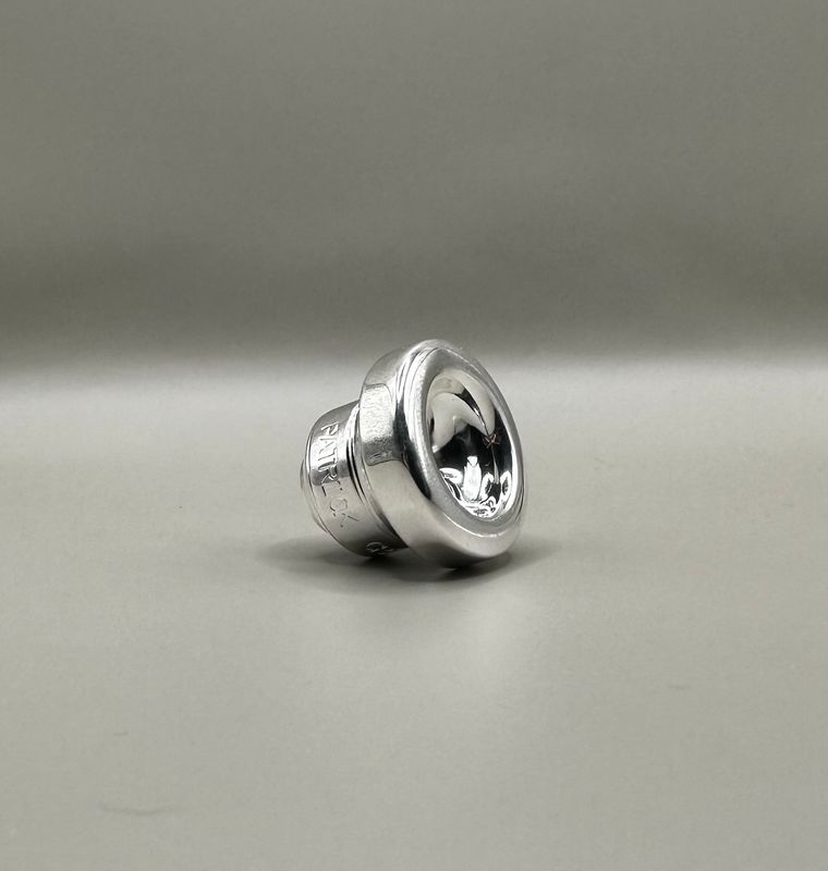 Commercial Series - Top Only - Patrick Mouthpieces