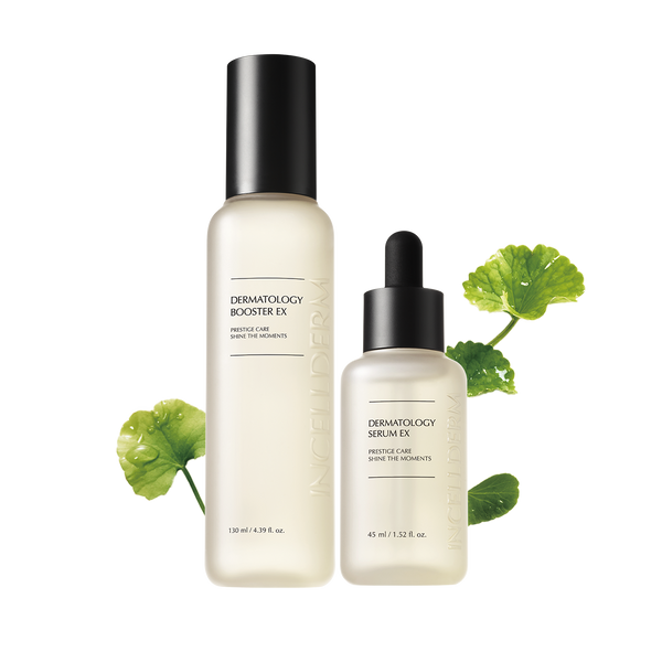 DermatologyFirstPackageEX4_gra