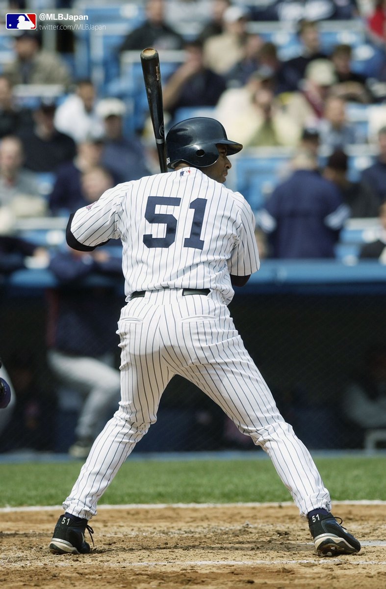 B-AWy-NCUAA3kBi.jpg?format=jpg