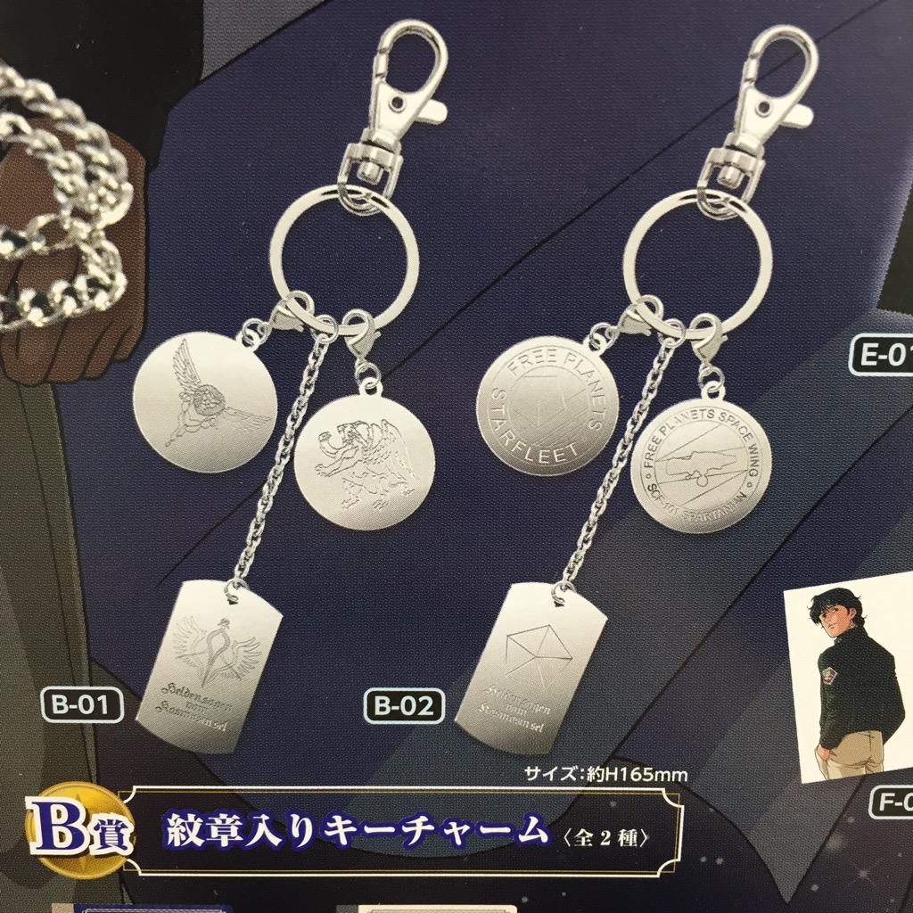 ドリームクジ (@dct_dreamkuji) / Posts / X