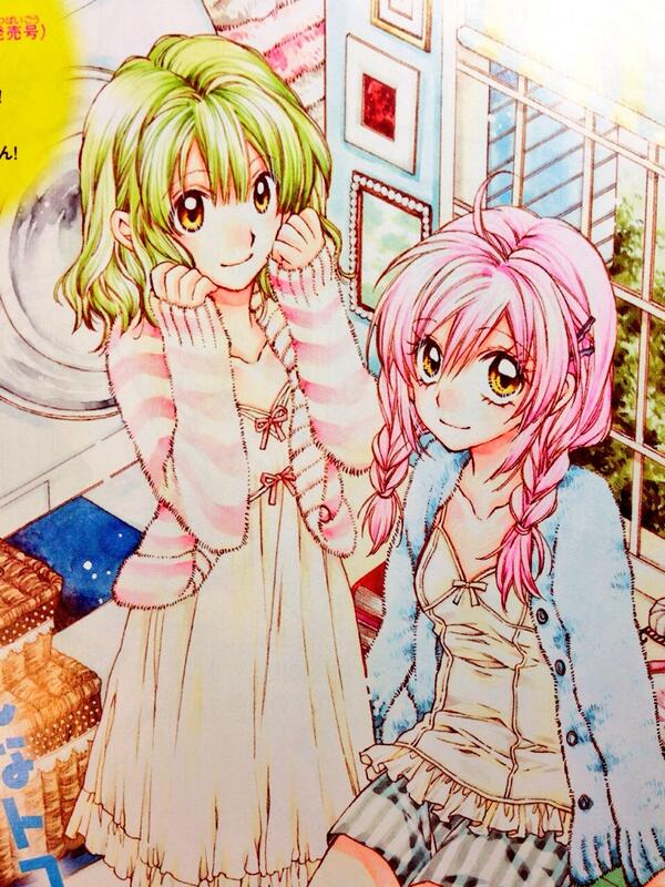 割引 種村有菜 猫と私の金曜日 カフェ セット 種村有菜 猫と私の金曜日