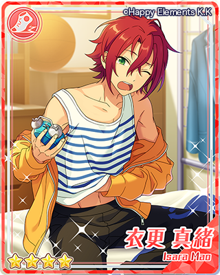 スカウト予告】29日の15時から期間限定キャンペーン『スカウト