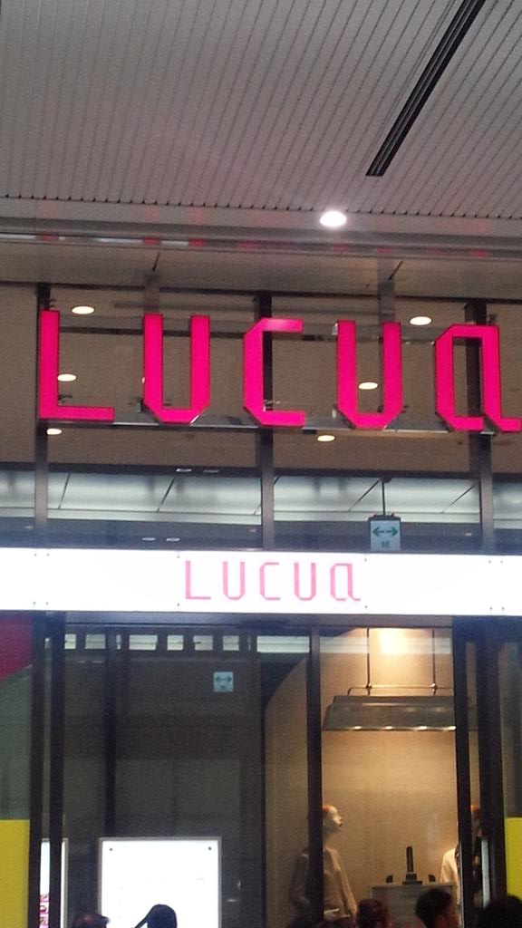 める☆ (@mell_0912) / Posts / X