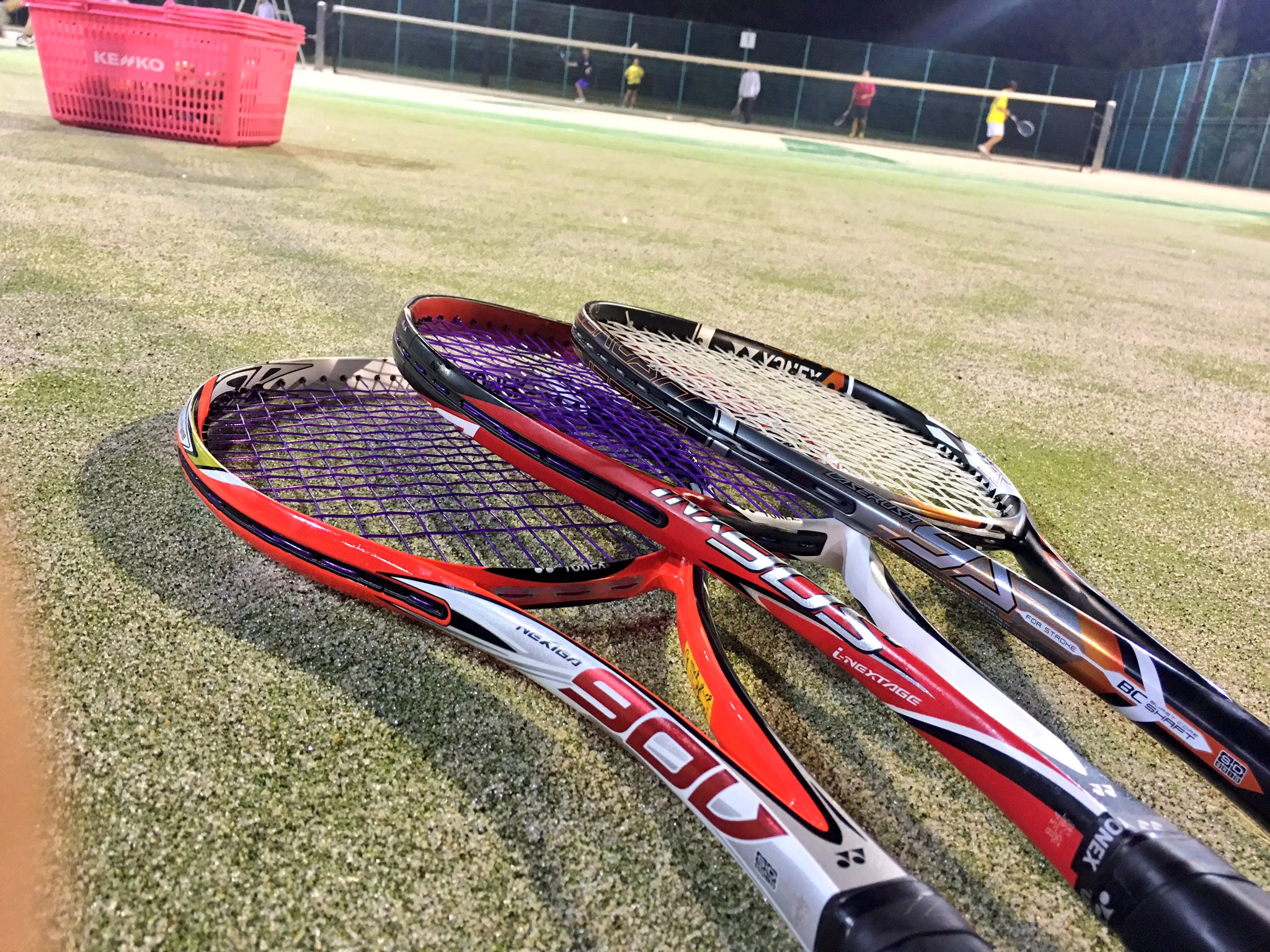 激レア ネクステージ90V nextage 90v UL2 【公式通販】