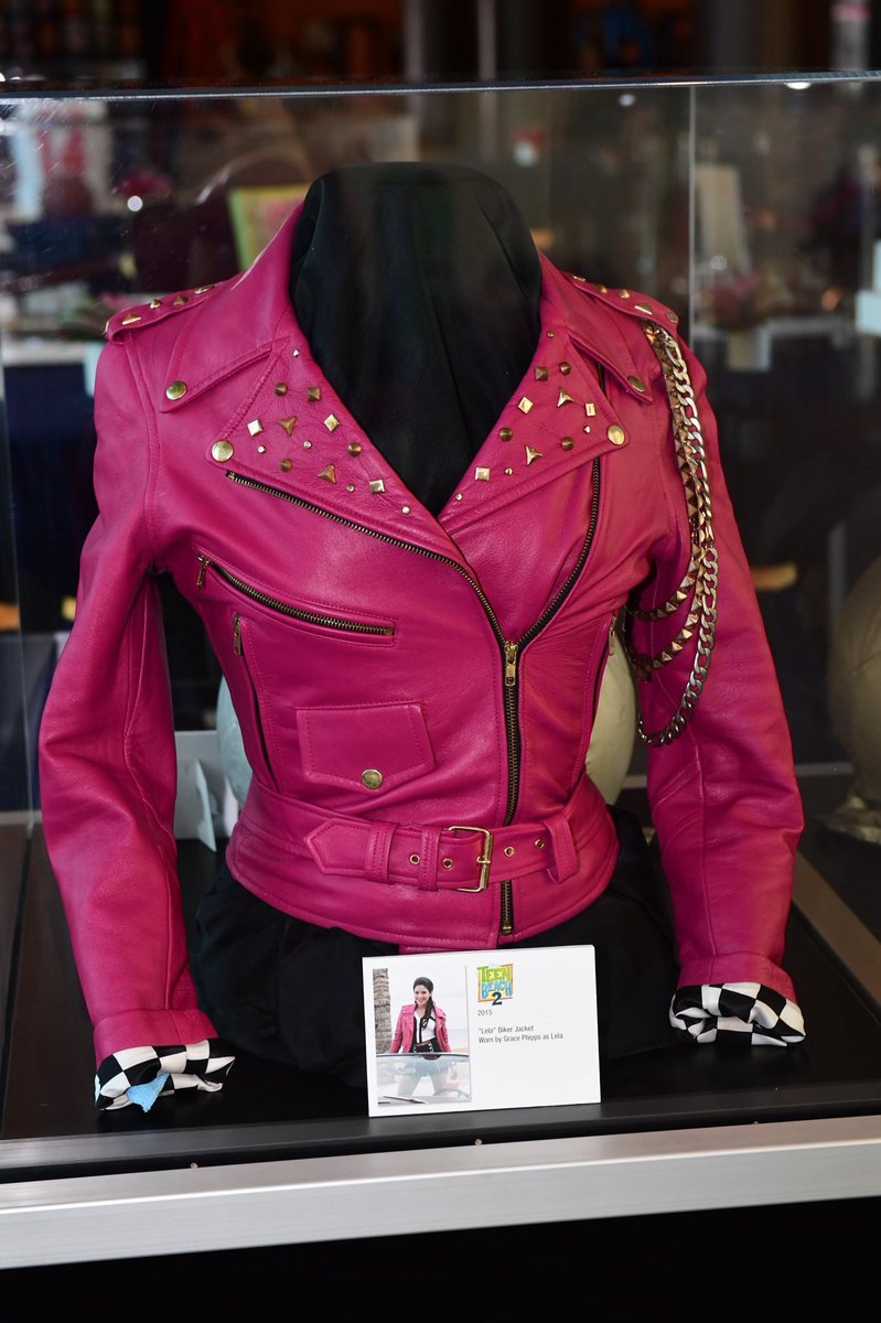 アメリカで行われたディズニー・チャンネル オリジナル・ムービー100作