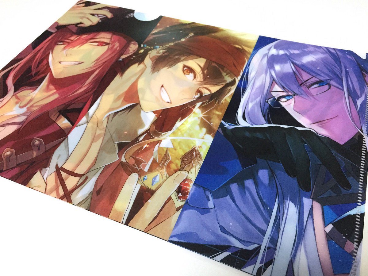 SOSシリーズ 公式アカウント (@sos_cd) / Posts / X