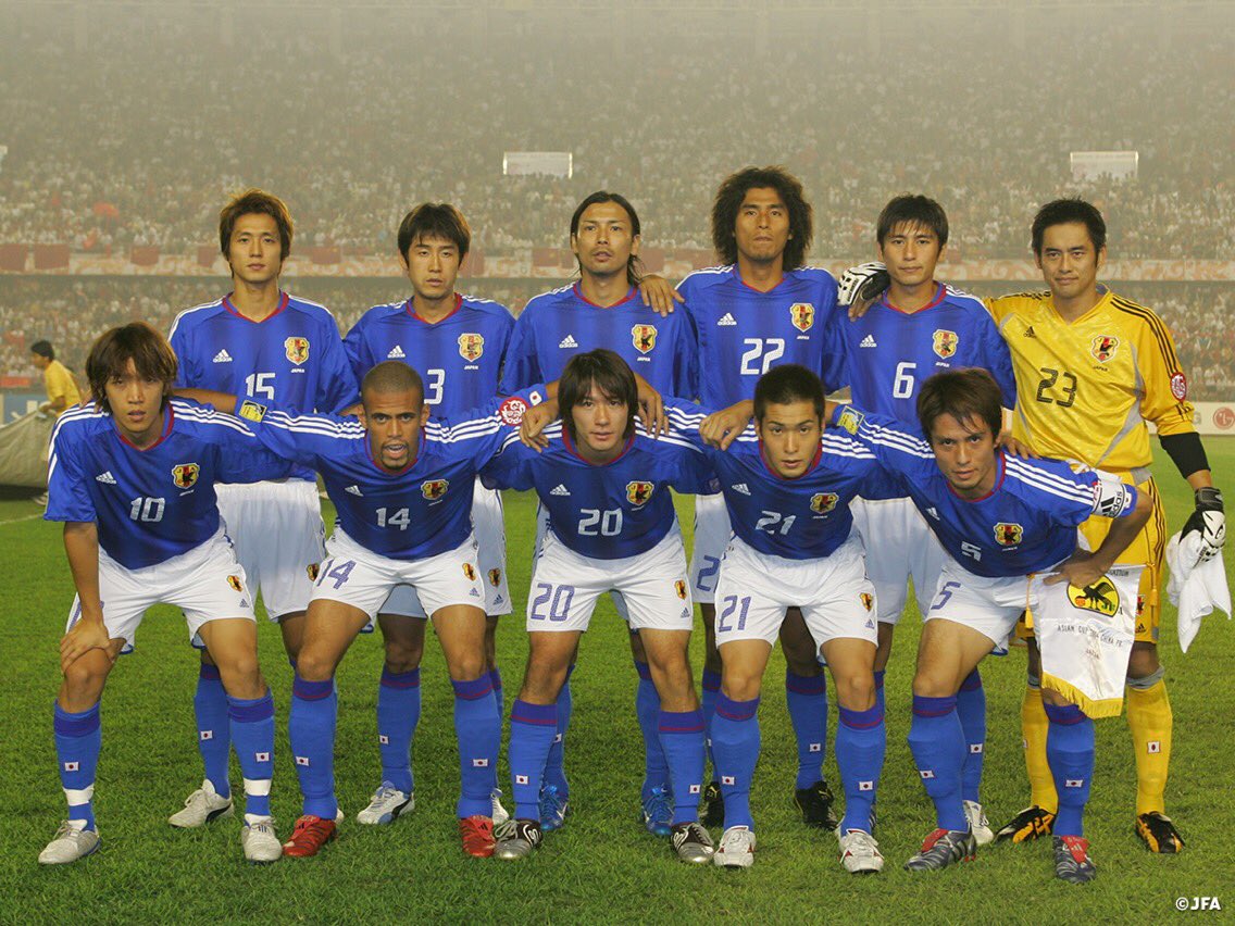 DugI_2BV4AIjoVs.jpg?format=jpg