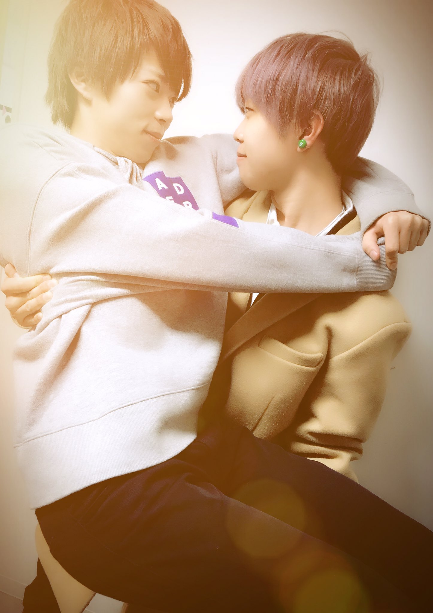 パンダドラゴン ハピカ なぎ パンダドラゴン なぎ ハピカ