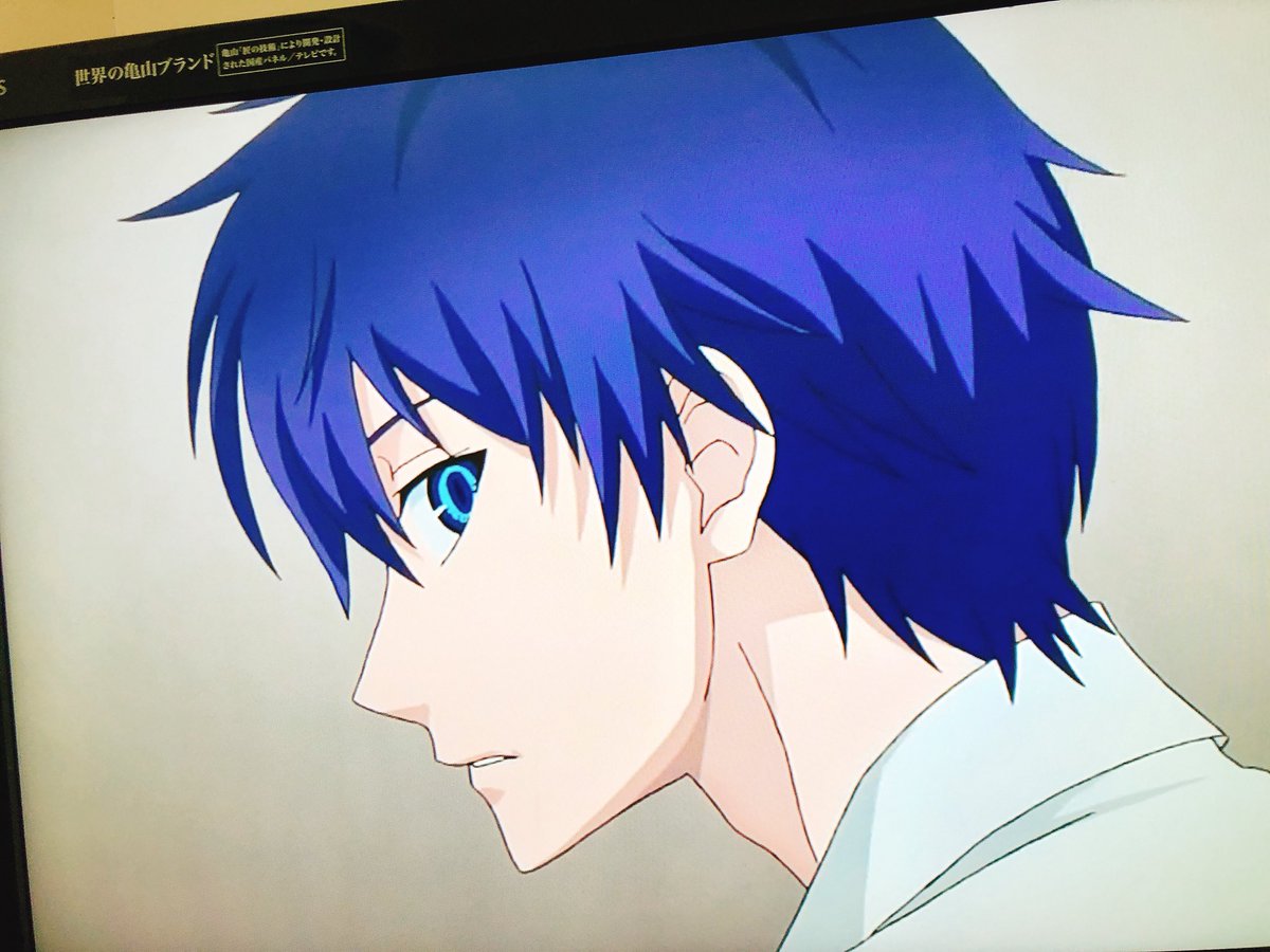 不機嫌なモノノケ庵 #芦屋花繪 #安倍晴齋 覚醒した芦屋カッコイイ