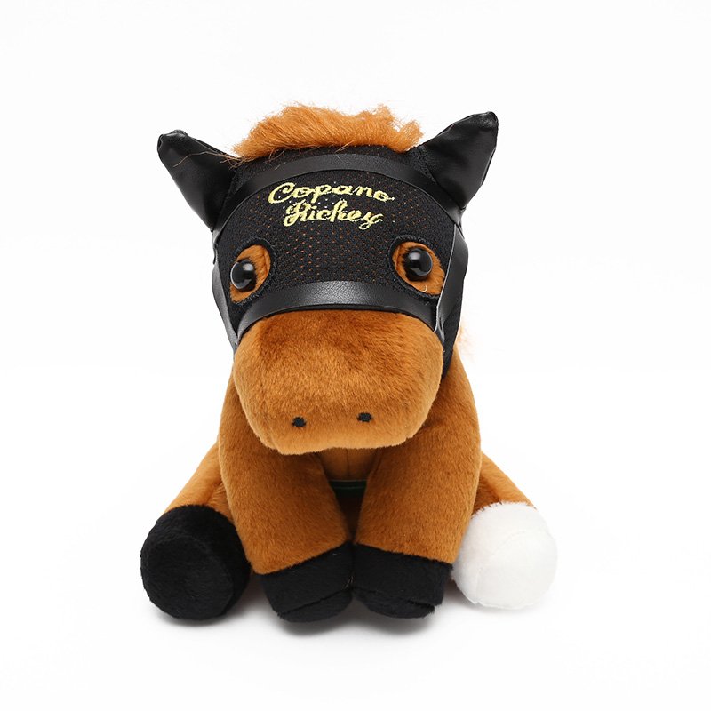 DJMP8sDUIAAWpbR.jpg?format=jpg