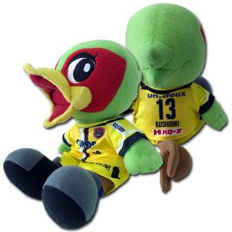 グッズ情報】 2017シーズンのオーセンティックユニフォームを着用した