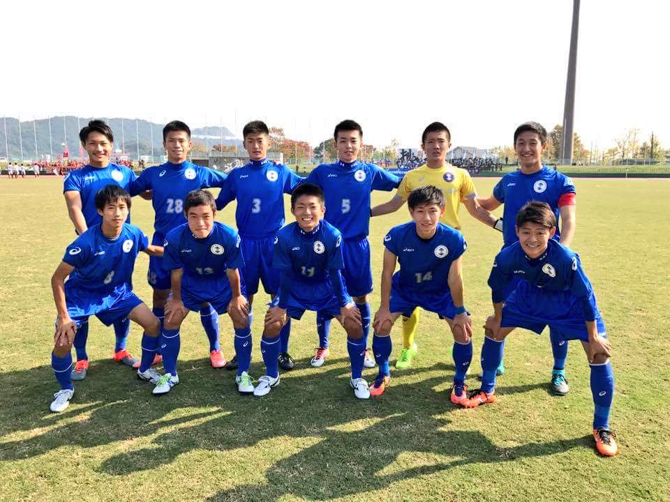 如水館サッカー広報部 (@josuikankouhou) / Posts / X