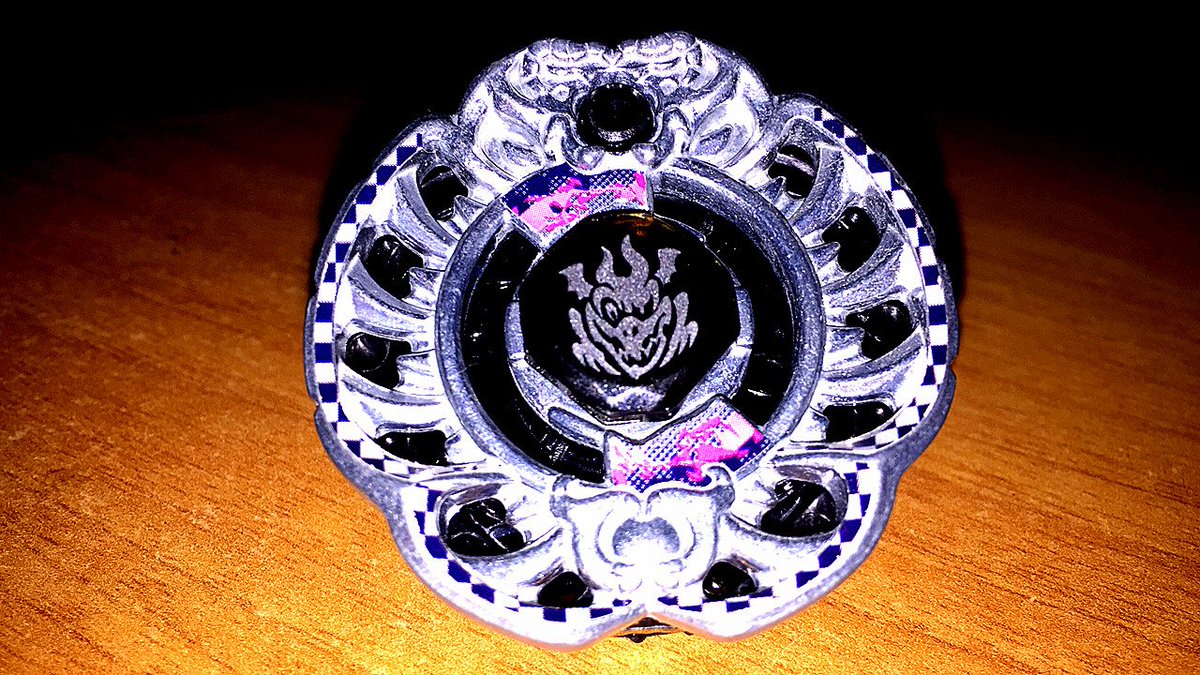 アーチャーガーゴル メタルファイトベイブレード ゼロジー アーチャー