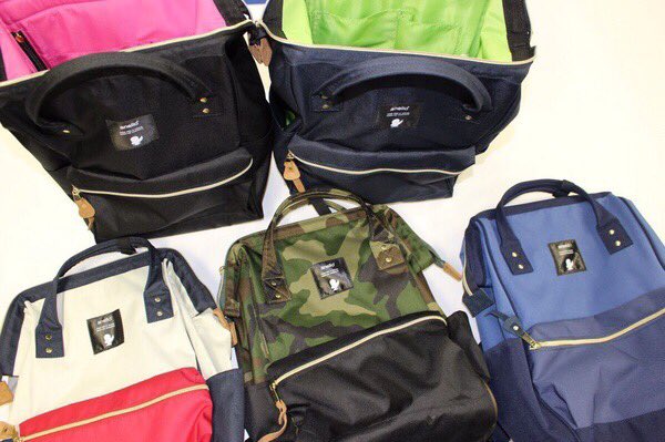 美品】ヤクルトスワローズ NEWERAコラボリュック swallowsブラック