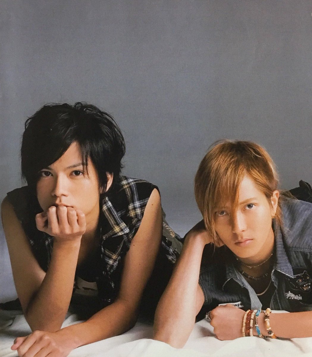 ♡♡♡♡】 #NEWS #小山慶一郎 #加藤シゲアキ #手越祐也 #増田貴久