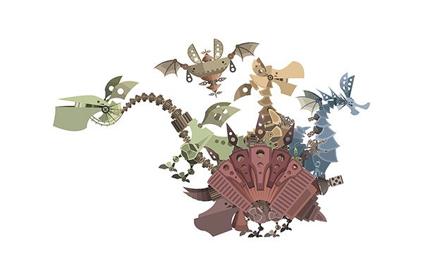 ムジカピッコリーノの新シーズン（6期）が4月から始まります！お蔭様