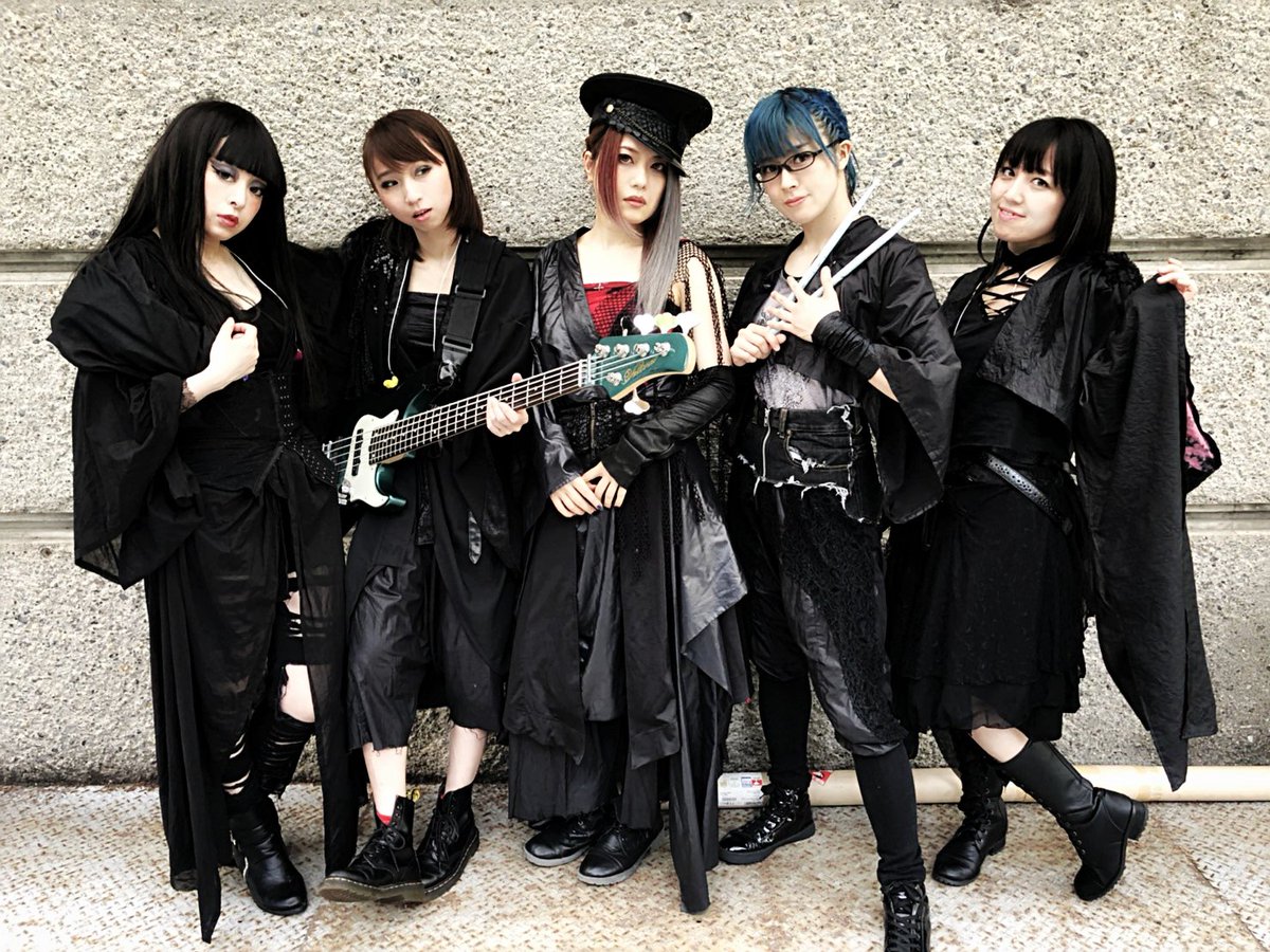 NAONのYAON 2018。最高の昼と夜。初出演、本当にありがとうご