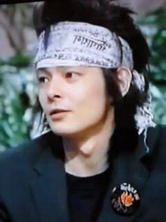 一番好きなギタリスト・ロックスター・詩人 真島昌利 日本人で唯一