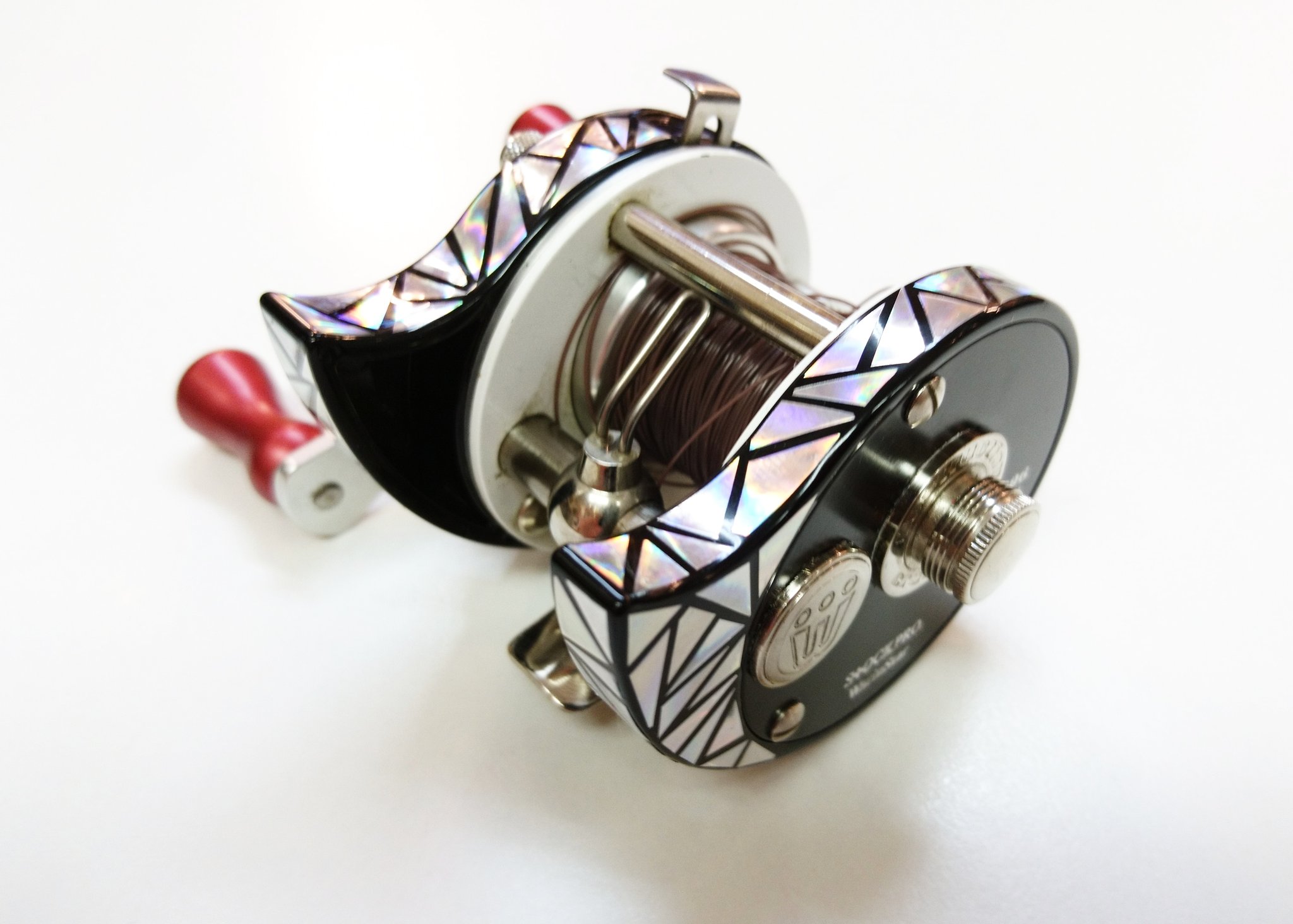 ストック 倭輪 Warin（倭輪） | 【STOCK】WEB SHOP