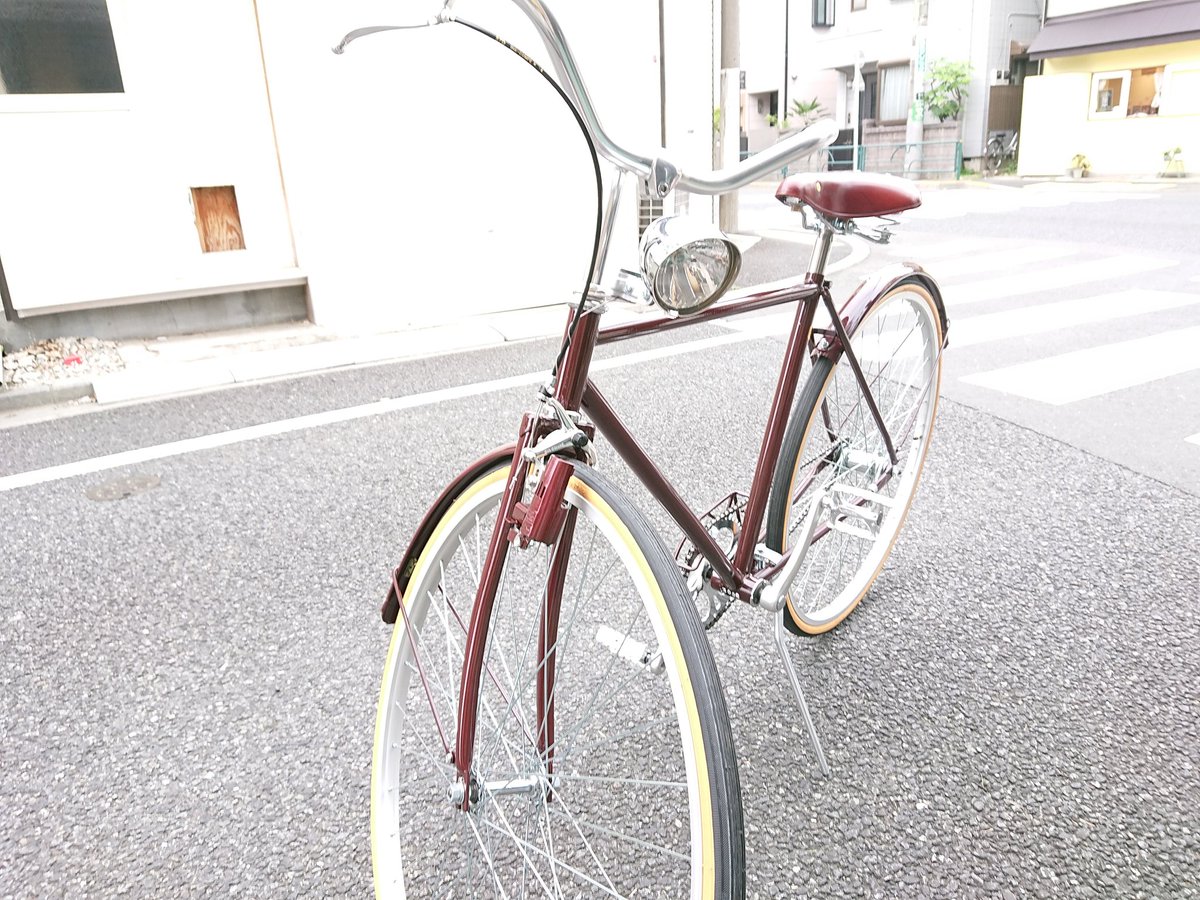 arrow trading アロー (@arrow_bike) / Posts / X