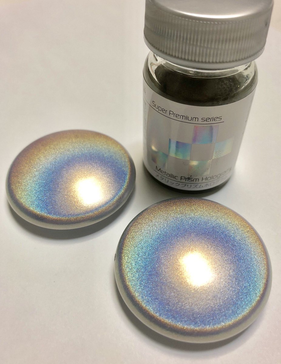 ガイアノーツ メタリックプリズムホログラム 4本 ガイアノーツ