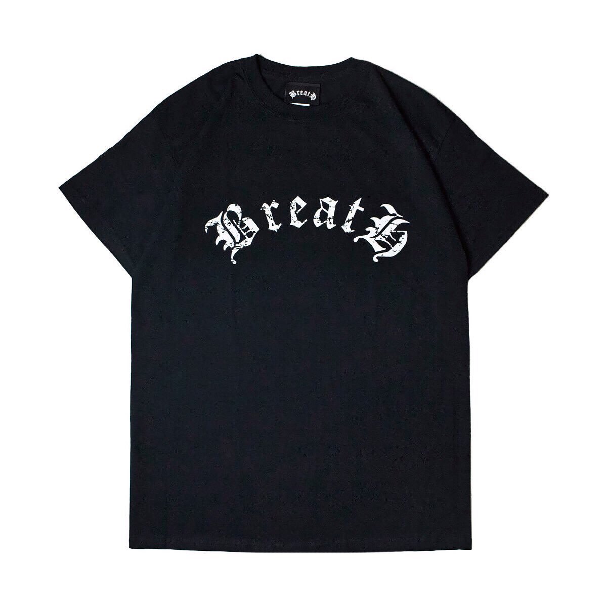 販売開始‼️ BreatH オンラインストアにて第1弾アイテムの販売を開始