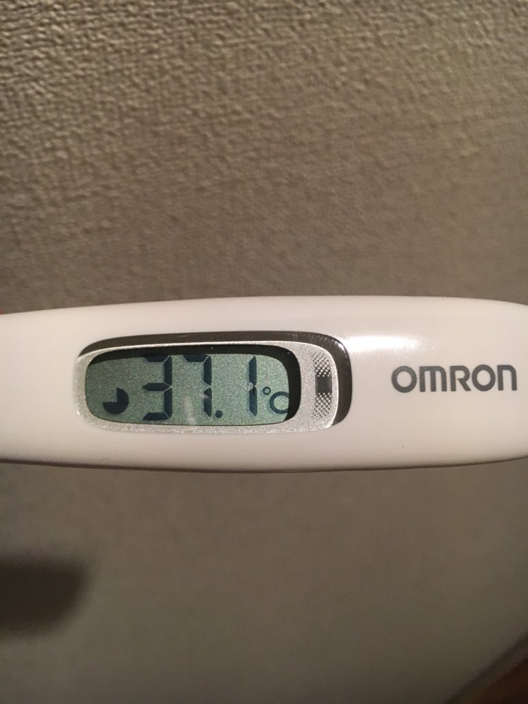 gum_itete_tabeo @suikaf 負けた！！ ようし…、と思ったけど、水銀