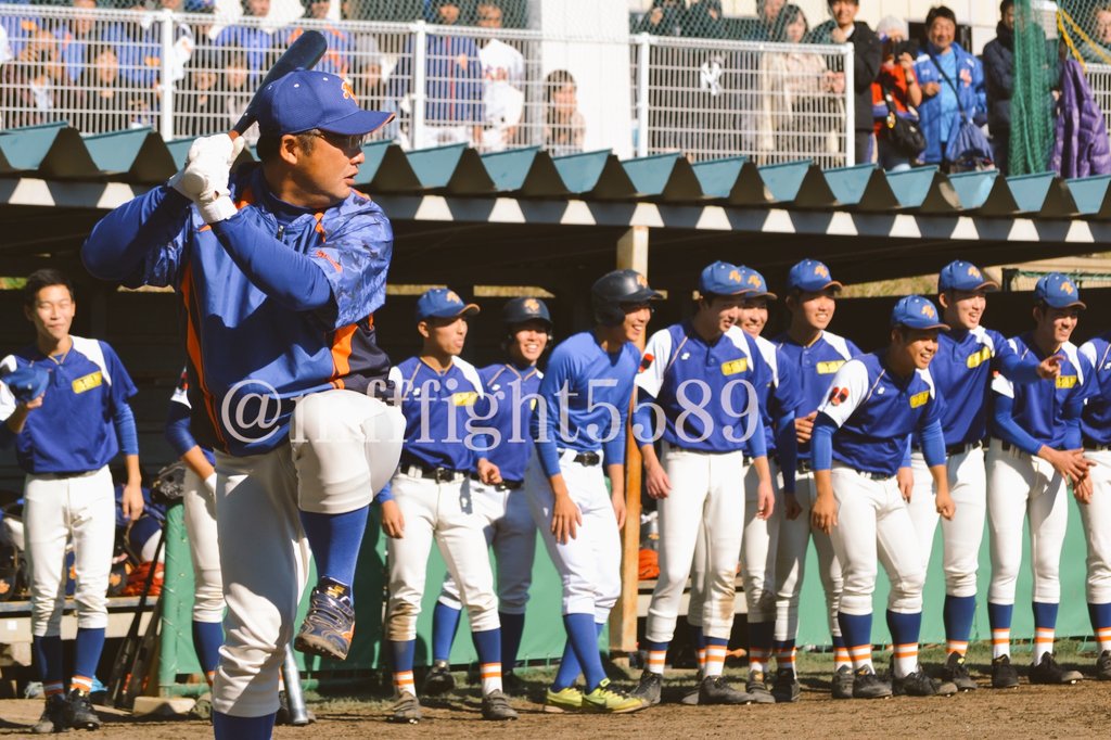 盛岡大附高校 野球ユニフォーム 上下キャップ付 盛岡大附高校 野球