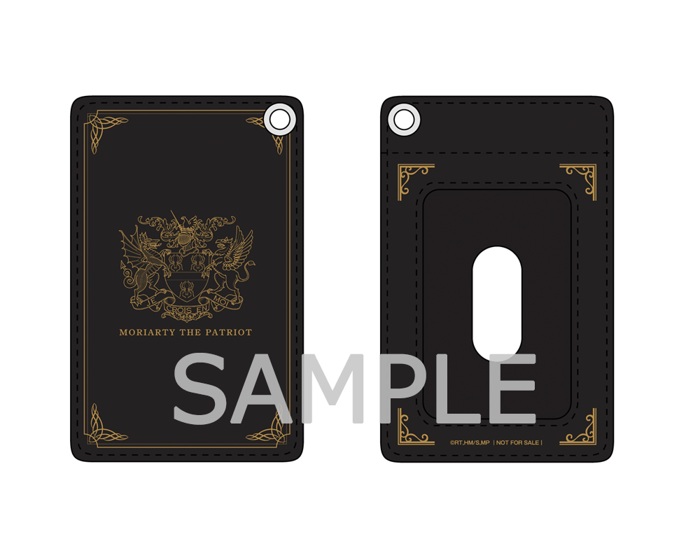 NEWS／Blu-ray&DVD】 🌹A-on STORE 全巻購入特典🌹 ・三好 輝先生描き