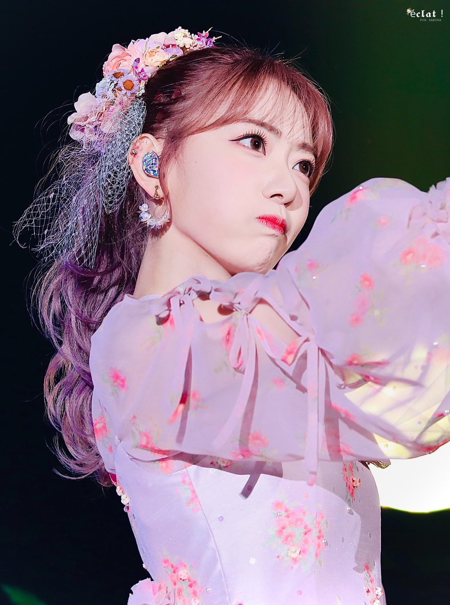 朝起きて、昨日の楽しかった一瞬一瞬を思い出してます。今日はいっぱい