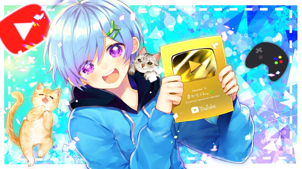 E4efIRsVUAQ1Ngy.jpg?format=jpg