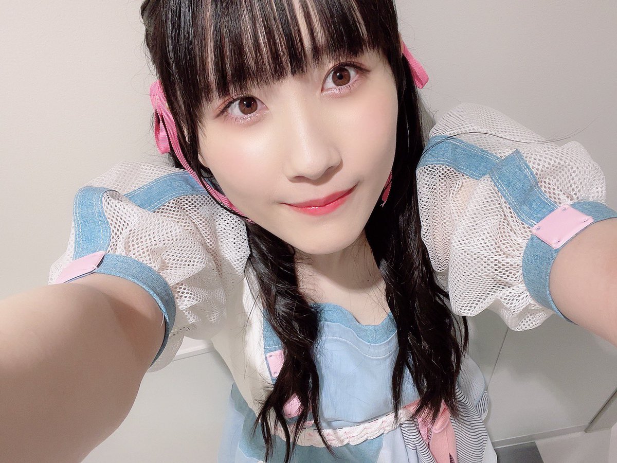 DIALOGUE+定期公演「フラフラ6.25」ありがとうございました